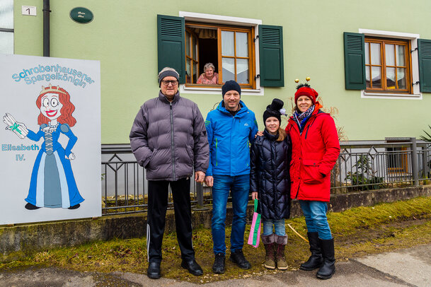 Thumbnail: JA 15810 Faschingswagen Landjugnend 01_03_2025.jpg